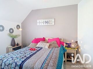  Maison à vendre 6 pièces 153 m²