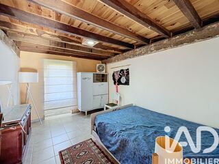  Maison à vendre 15 + pièces 613 m²