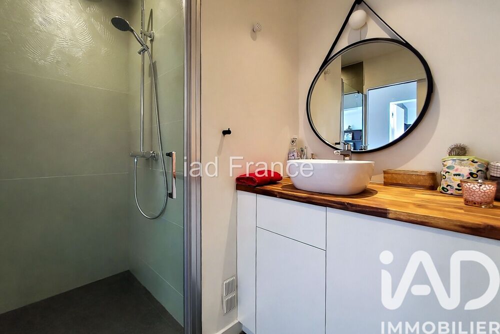à vendre  Appartement Vaucresson (92420)