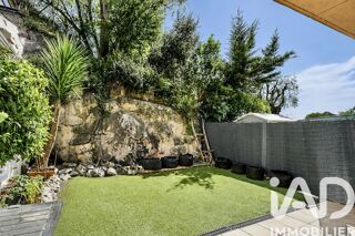  Appartement � vendre 2 pi�ces 56 m�