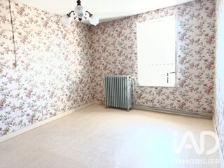  Maison à vendre 5 pièces 118 m²