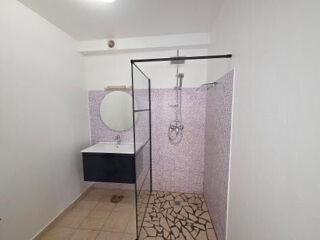  Appartement à louer 1 pièce 22 m²