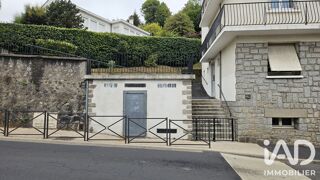 Appartement à vendre 4 pièces 83 m²