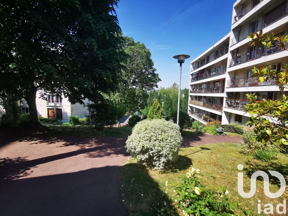 Vente Studio 1 pièce