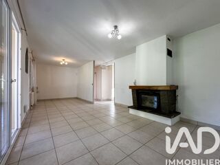  Maison � vendre 5 pi�ces 112 m�