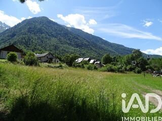  Terrain � vendre 818 m�