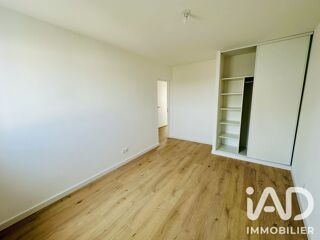  Appartement à vendre 3 pièces 74 m²