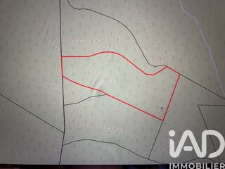  Terrain à vendre 10077 m²