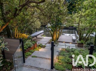  Maison � vendre 5 pi�ces 146 m�