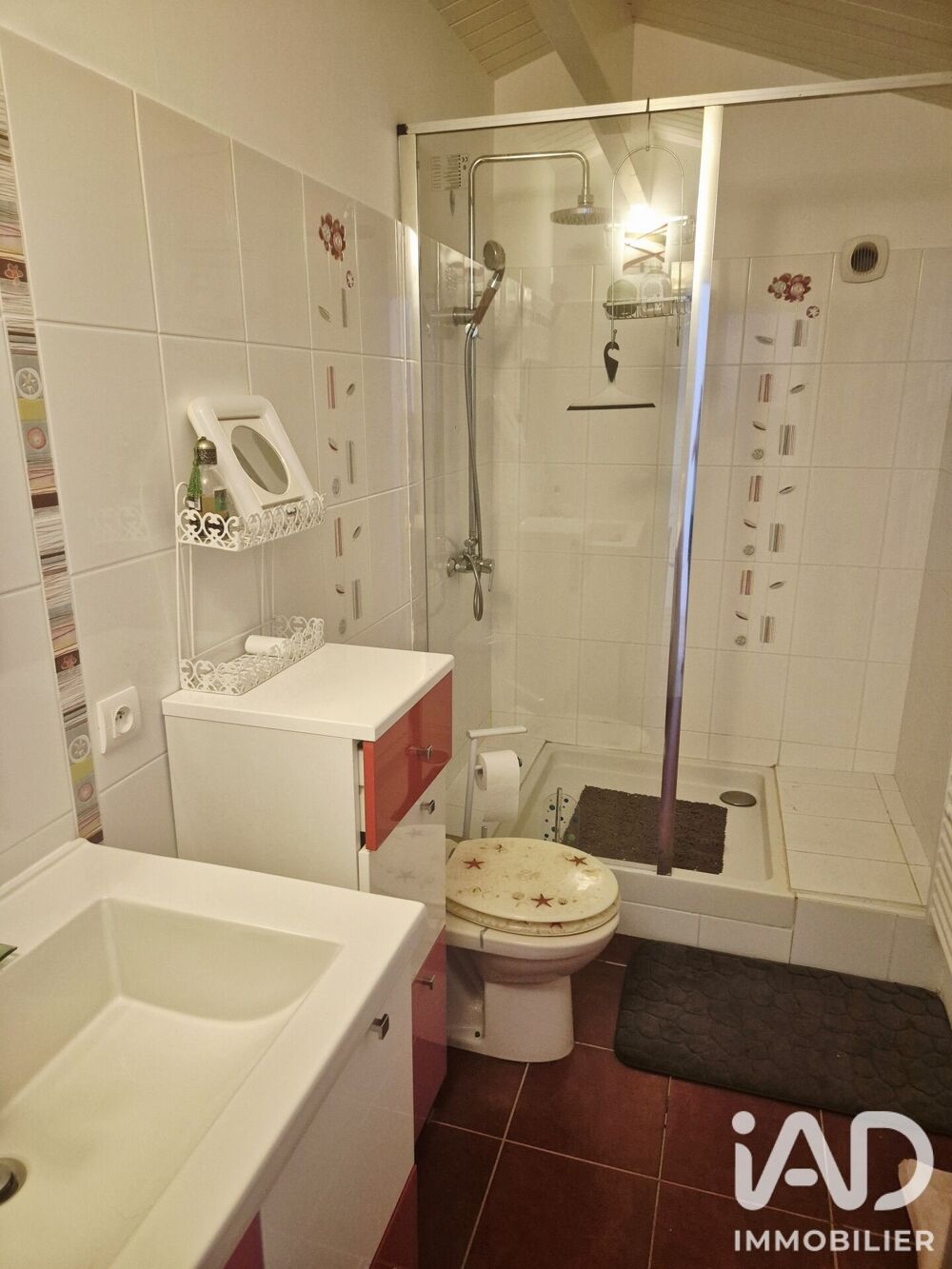 à vendre  Maison Bretignolles-sur-Mer (85470)