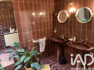  Maison à vendre 5 pièces 90 m²