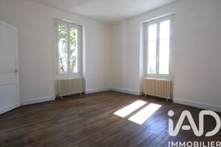  Maison � vendre 5 pi�ces 126 m�