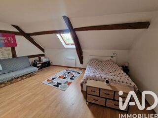 Immeuble à vendre 198 m²