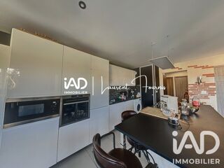 Vente Appartement Vente Appartement 4 pièces Cournonterral