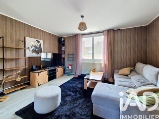  Maison � vendre 4 pi�ces 108 m�