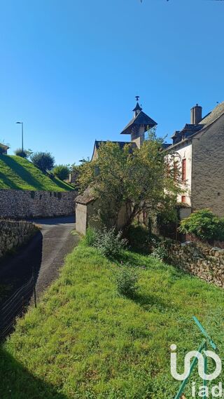  Maison à vendre 8 pièces 150 m²