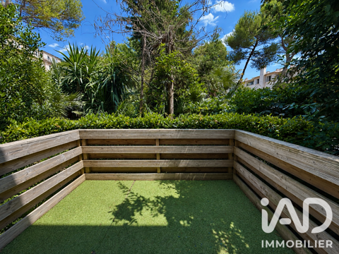 Image Annonce