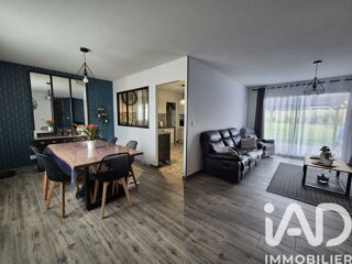  Maison � vendre 6 pi�ces 108 m�