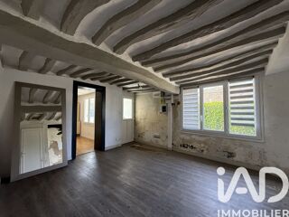  Maison à vendre 3 pièces 68 m²
