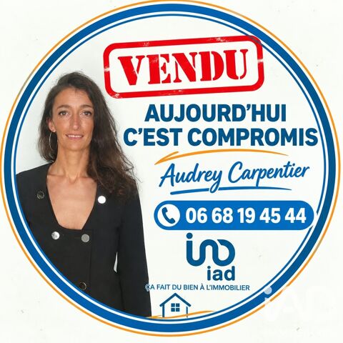 Image Annonce
