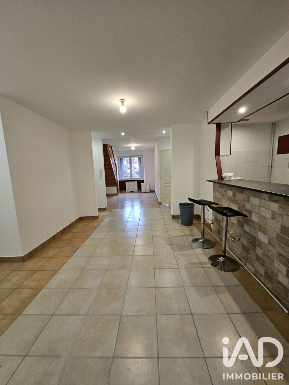Location Appartement Location Appartement 4 pièces Pau