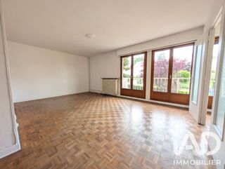  Appartement à vendre 5 pièces 106 m²