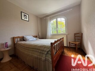  Maison � vendre 4 pi�ces 81 m�