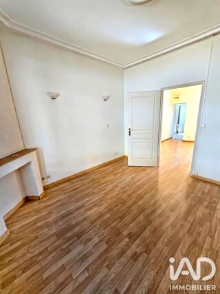  Appartement à vendre 2 pièces 29 m²