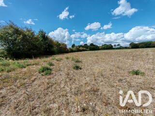  Terrain à vendre 22700 m²