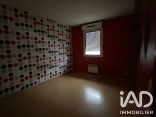  Appartement à vendre 2 pièces 39 m²