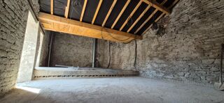  Appartement  vendre 6 pices 200 m