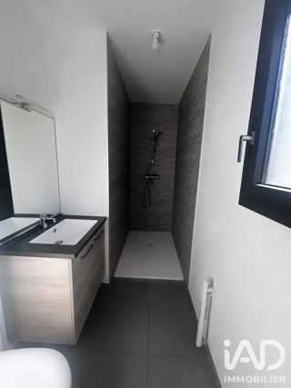  Maison à vendre 4 pièces 102 m²