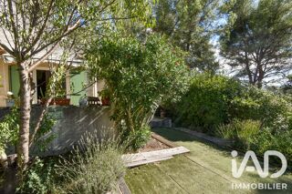  Maison à vendre 5 pièces 153 m²