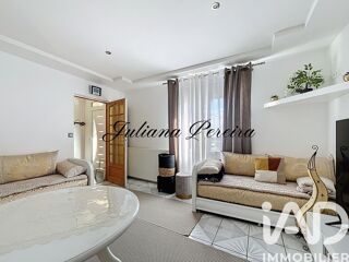  Maison à vendre 5 pièces 118 m²