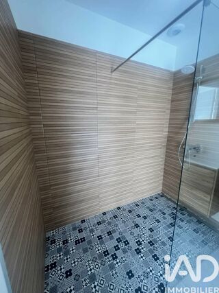  Maison � vendre 5 pi�ces 111 m�