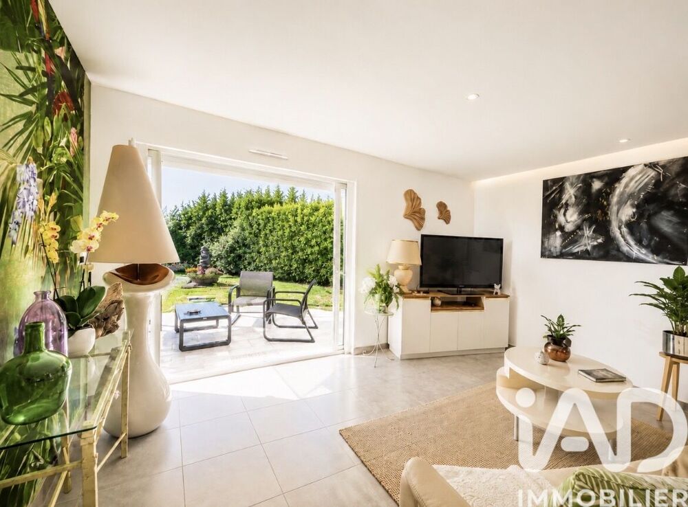 Vente Maison traditionnelle 3 pièces