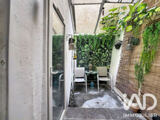  Maison à vendre 8 pièces 142 m²