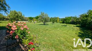  Maison à vendre 14 pièces 490 m²