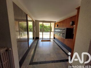 Appartement à vendre 3 pièces 66 m²