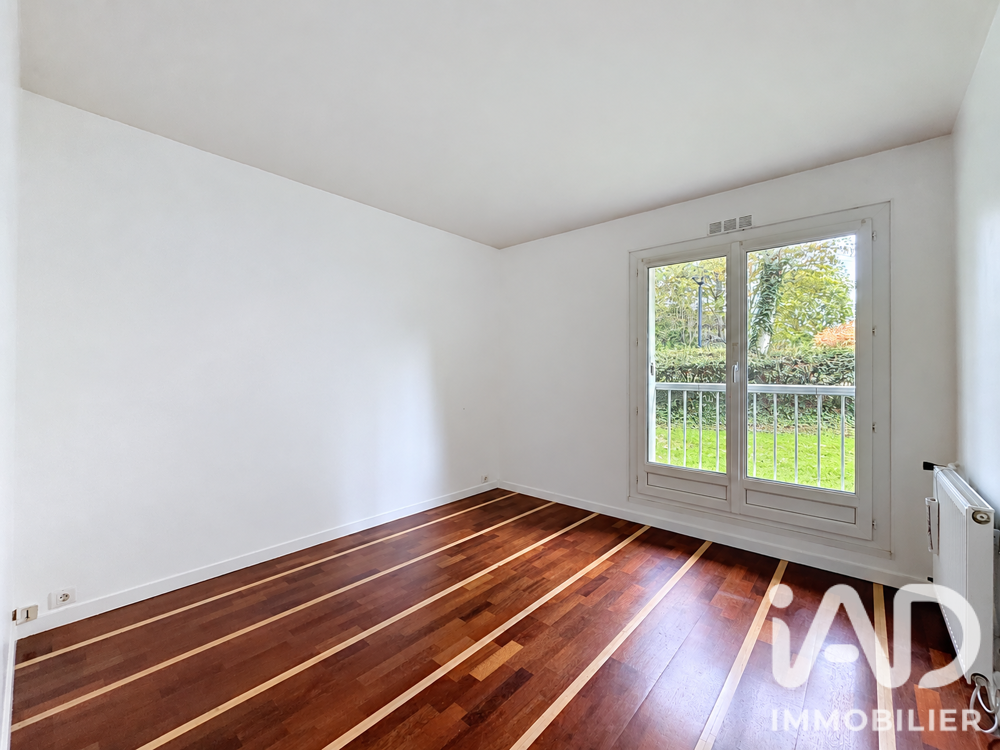 Vente Appartement Vente Appartement 4 pièces Magny-les-hameaux