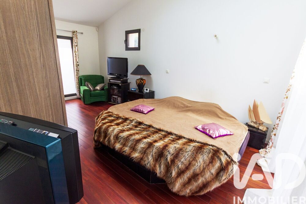 � vendre  Maison La Garenne-Colombes (92250)