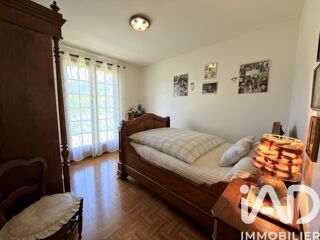  Maison � vendre 5 pi�ces 90 m�