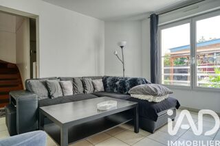  Maison à vendre 5 pièces 100 m²