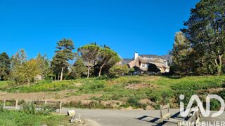  Terrain à vendre 993 m²