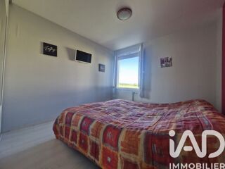  Maison à vendre 5 pièces 110 m²