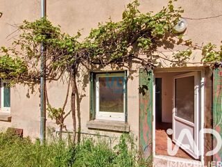  Maison à vendre 5 pièces 110 m²