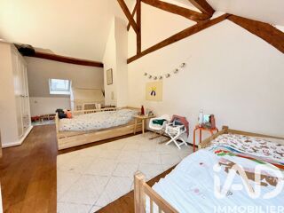  Maison à vendre 6 pièces 122 m²