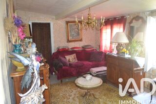  Maison � vendre 5 pi�ces 290 m�