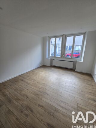  Maison � vendre 6 pi�ces 120 m�