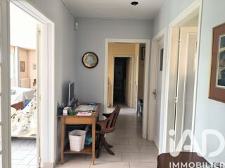  Maison à vendre 7 pièces 178 m²